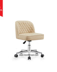 Stool Chair P006 - New Star Salon Furniture