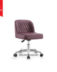 Stool Chair P006 - New Star Salon Furniture