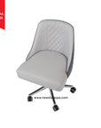 Stool Chair P017 - New Star Salon Furniture
