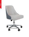 Stool Chair P017 - New Star Salon Furniture