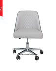 Stool Chair P017 - New Star Salon Furniture