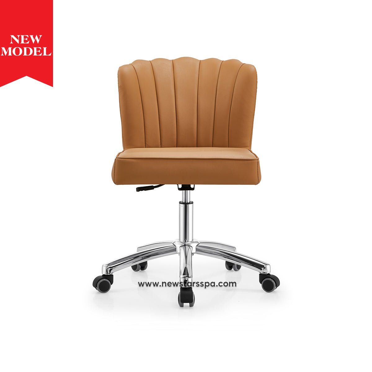 Technician Chair T010 - New Star Salon Furniture