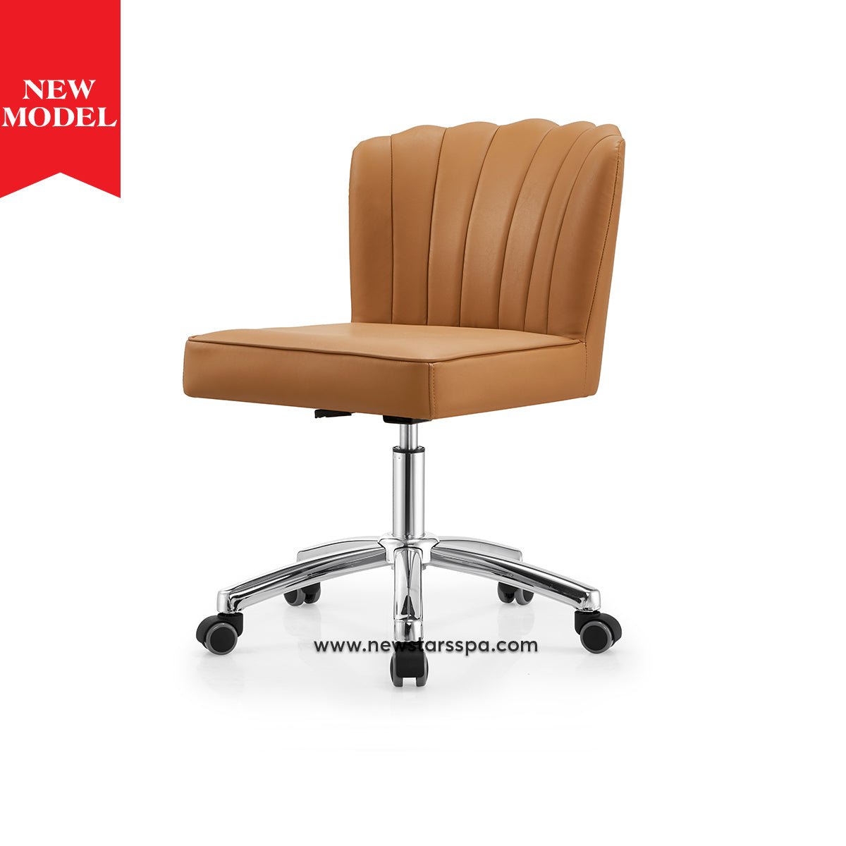 Technician Chair T010 - New Star Salon Furniture