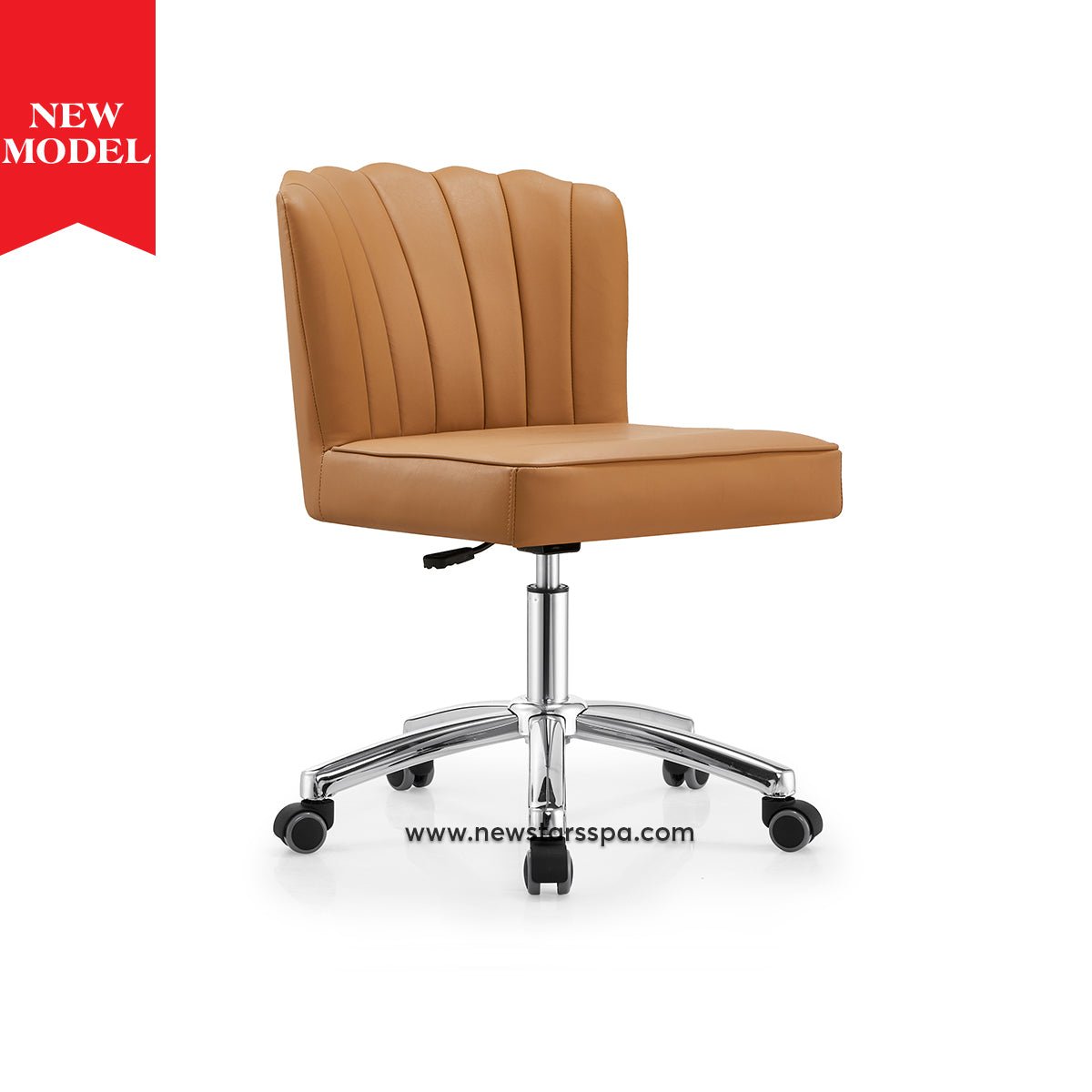 Technician Chair T010 - New Star Salon Furniture
