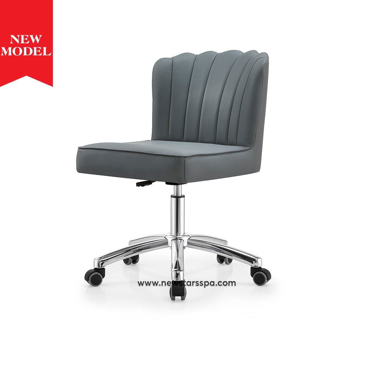 Technician Chair T010 - New Star Salon Furniture
