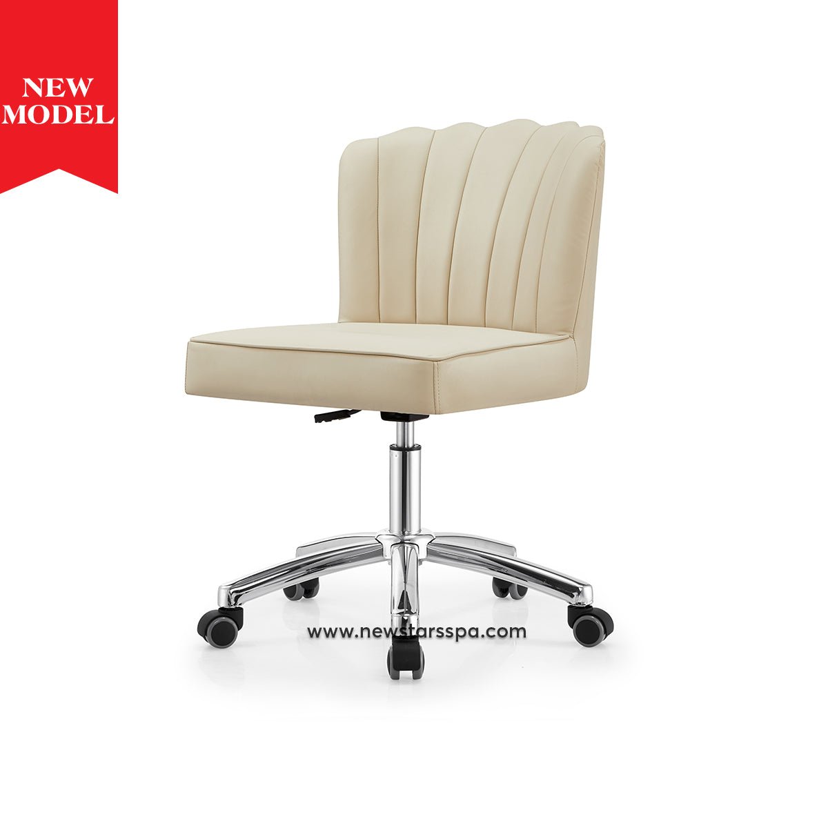 Technician Chair T010 - New Star Salon Furniture
