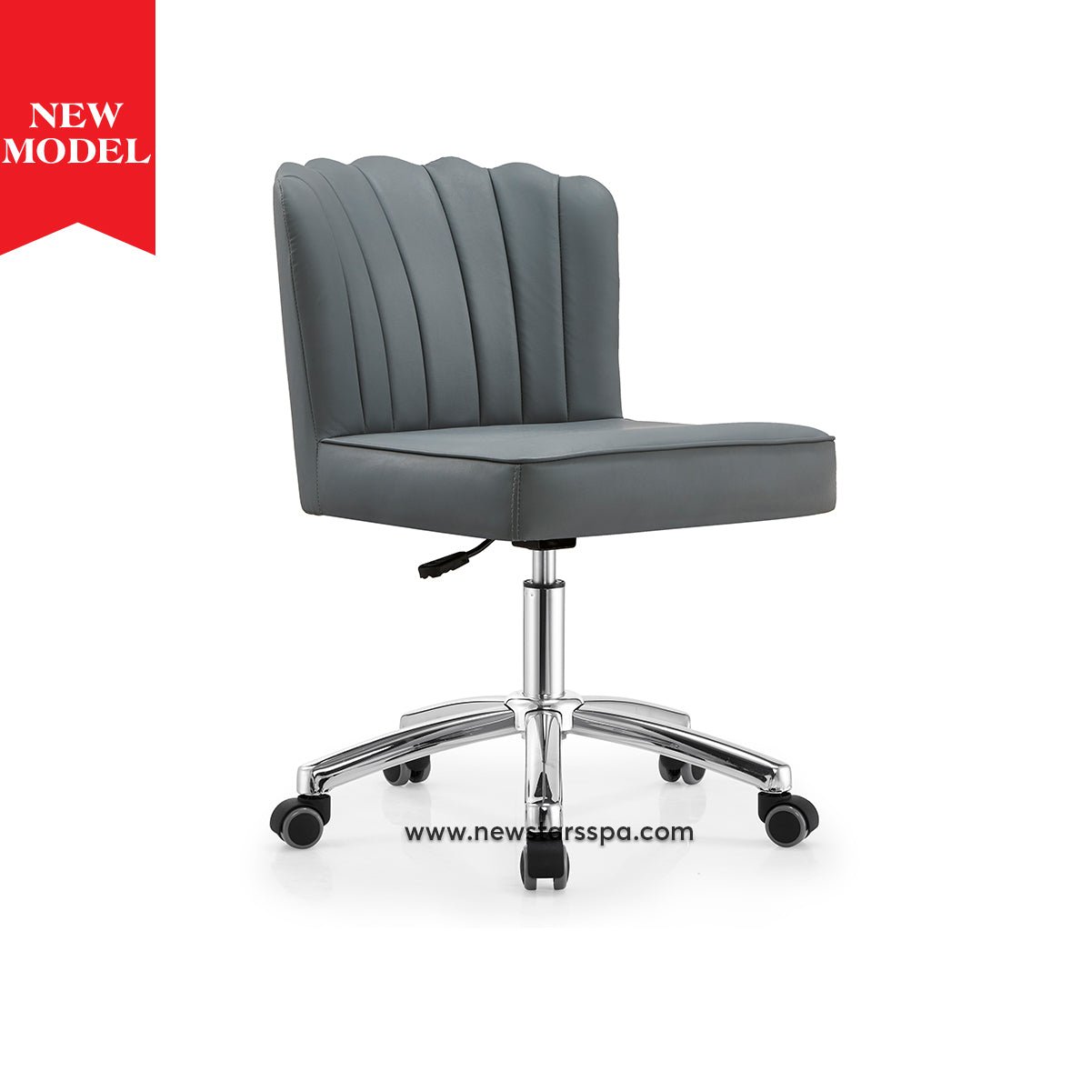 Technician Chair T010 - New Star Salon Furniture