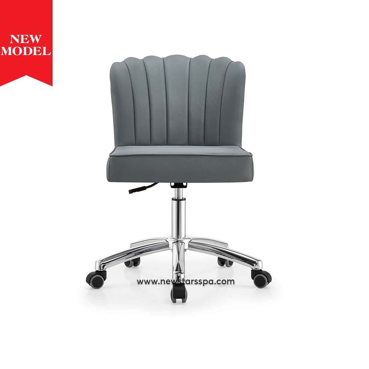 Technician Chair T010 - New Star Salon Furniture