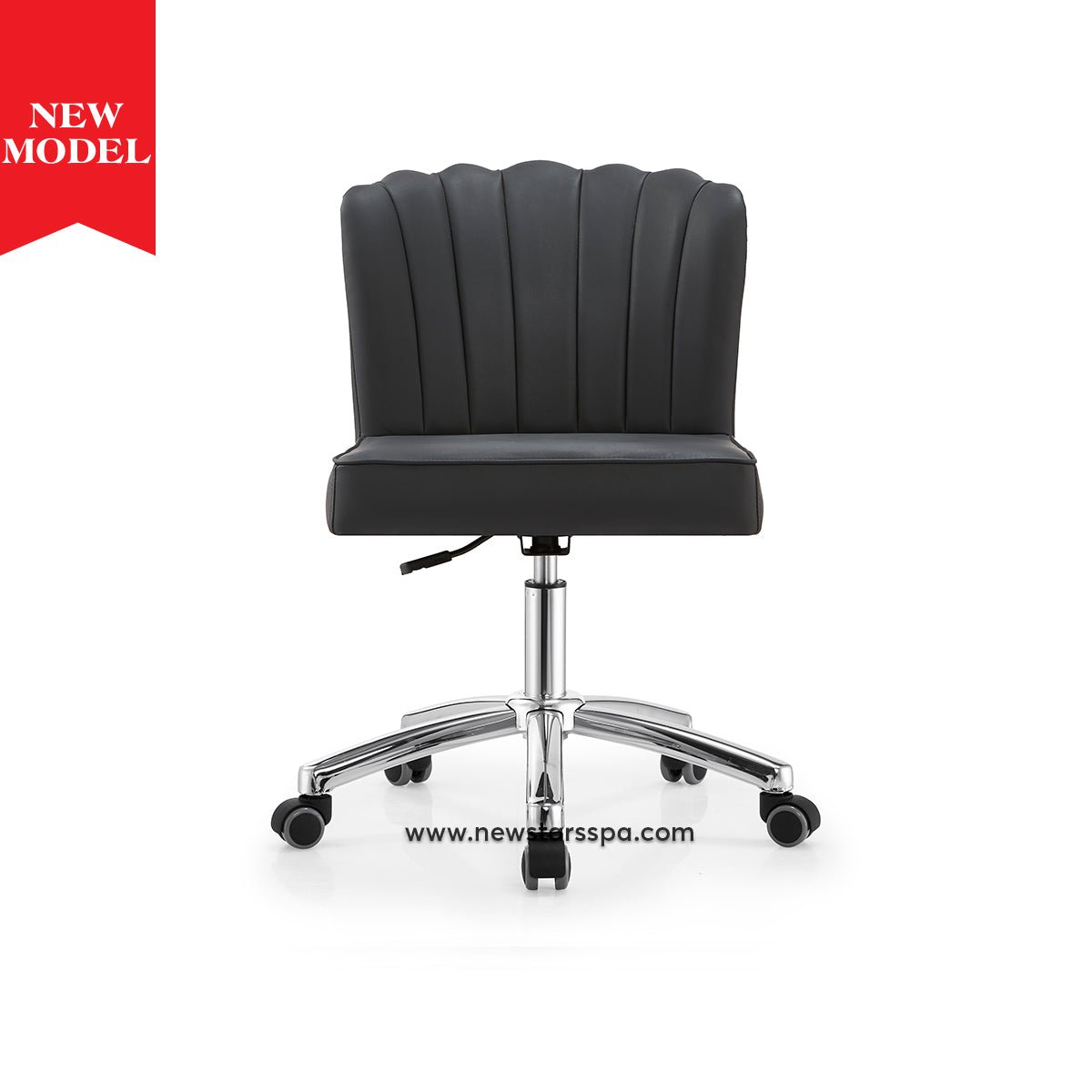Technician Chair T010 - New Star Salon Furniture
