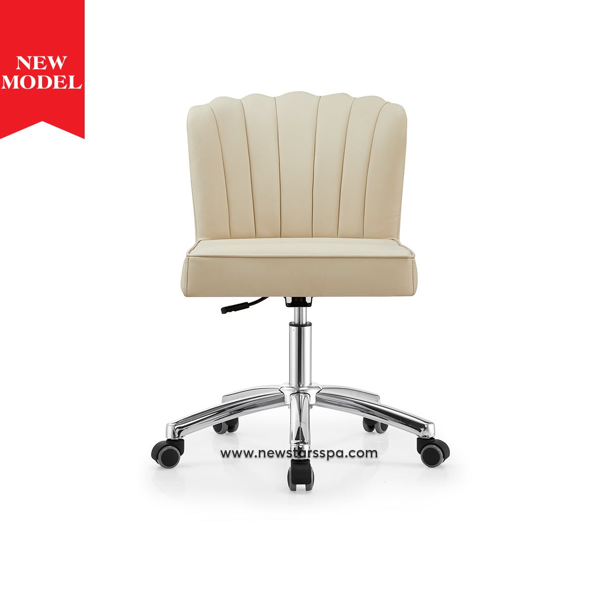 Technician Chair T010 - New Star Salon Furniture