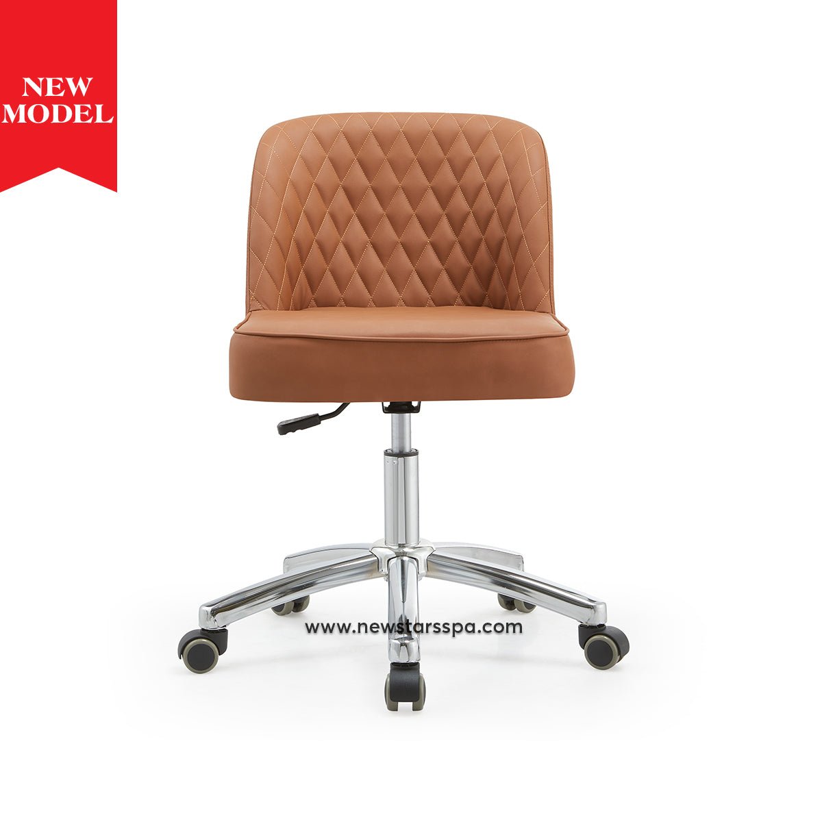 Technician Chair T011 - New Star Salon Furniture