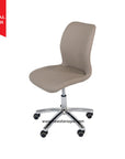 Technician Chair T012 - New Star Salon Furniture