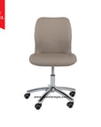 Technician Chair T012 - New Star Salon Furniture