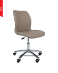 Technician Chair T012 - New Star Salon Furniture