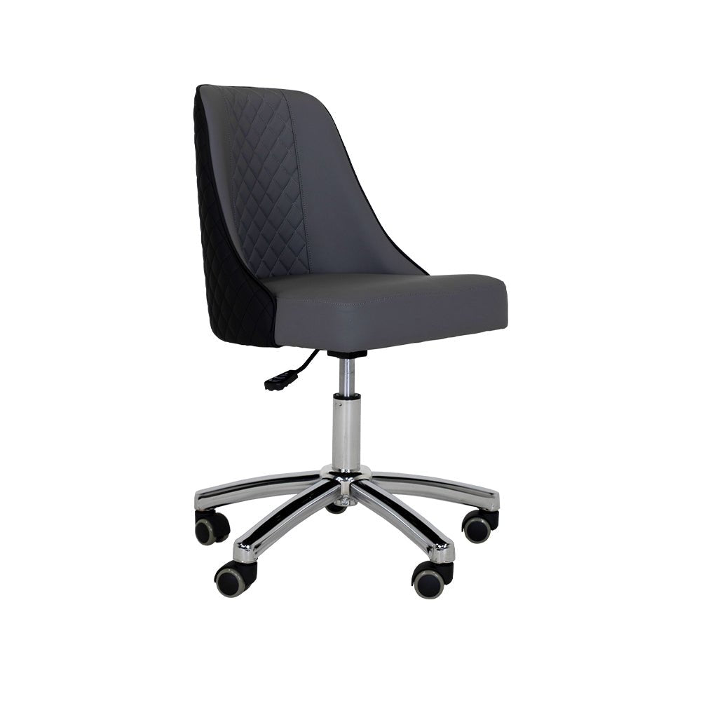 Technician Chair T017 - New Star Salon Furniture