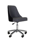 Technician Chair T017 - New Star Salon Furniture