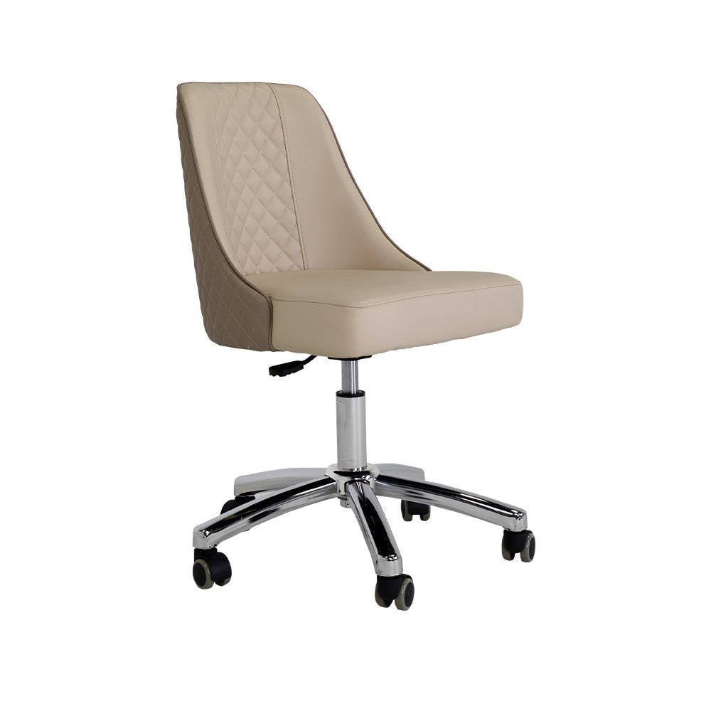 Technician Chair T017 - New Star Salon Furniture