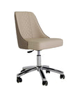 Technician Chair T017 - New Star Salon Furniture