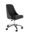 Technician Chair T017 - New Star Salon Furniture