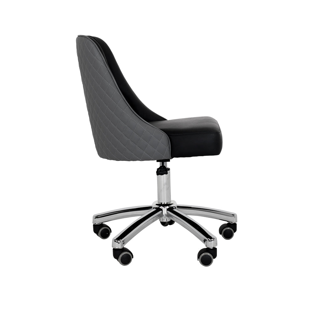 Technician Chair T017 - New Star Salon Furniture
