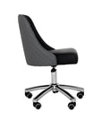 Technician Chair T017 - New Star Salon Furniture