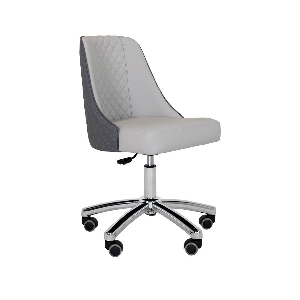 Technician Chair T017 - New Star Salon Furniture