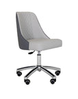 Technician Chair T017 - New Star Salon Furniture