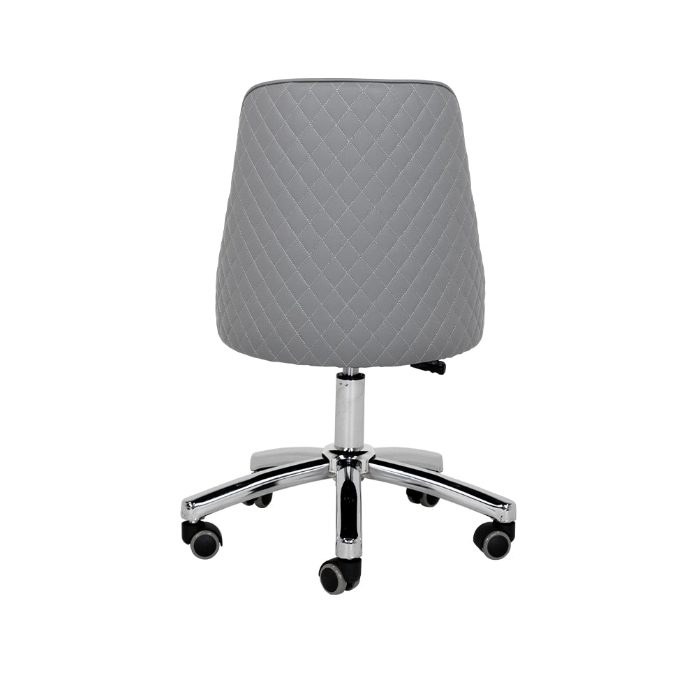 Technician Chair T017 - New Star Salon Furniture