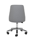 Technician Chair T017 - New Star Salon Furniture