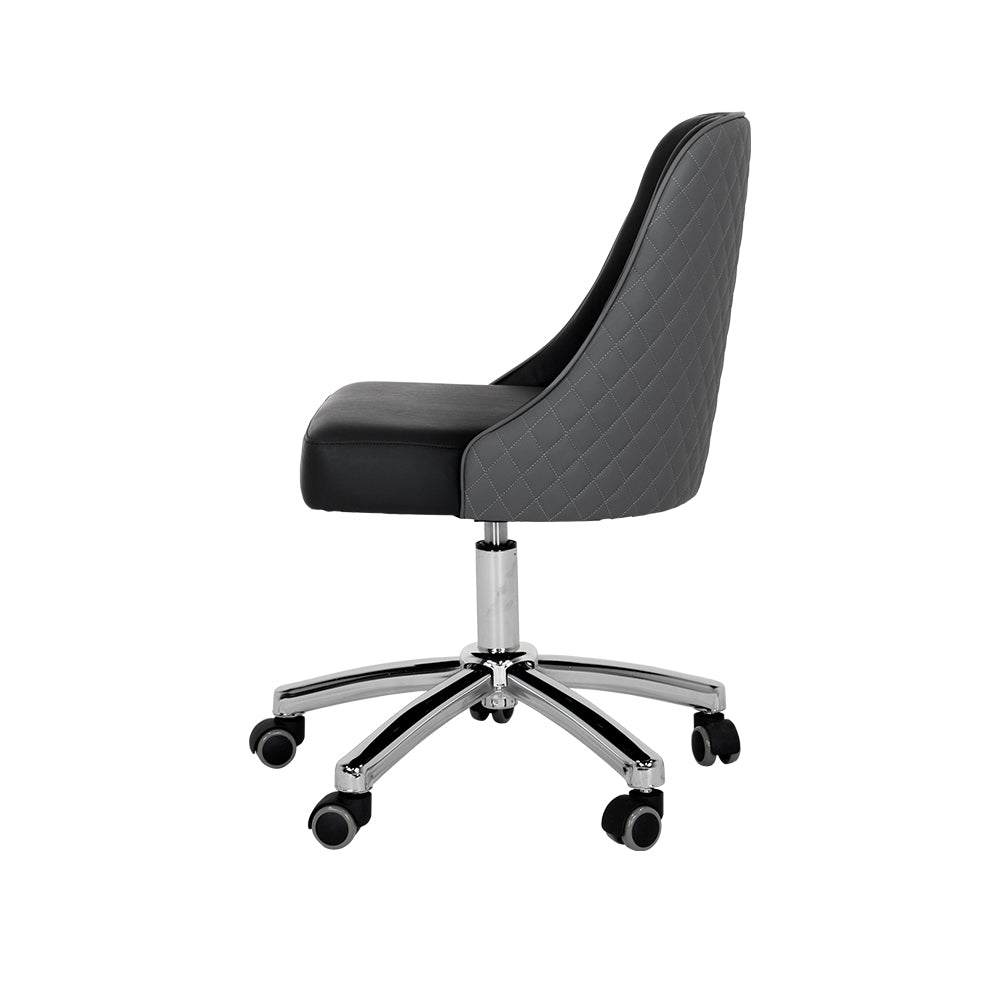 Technician Chair T017 - New Star Salon Furniture