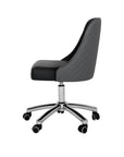 Technician Chair T017 - New Star Salon Furniture
