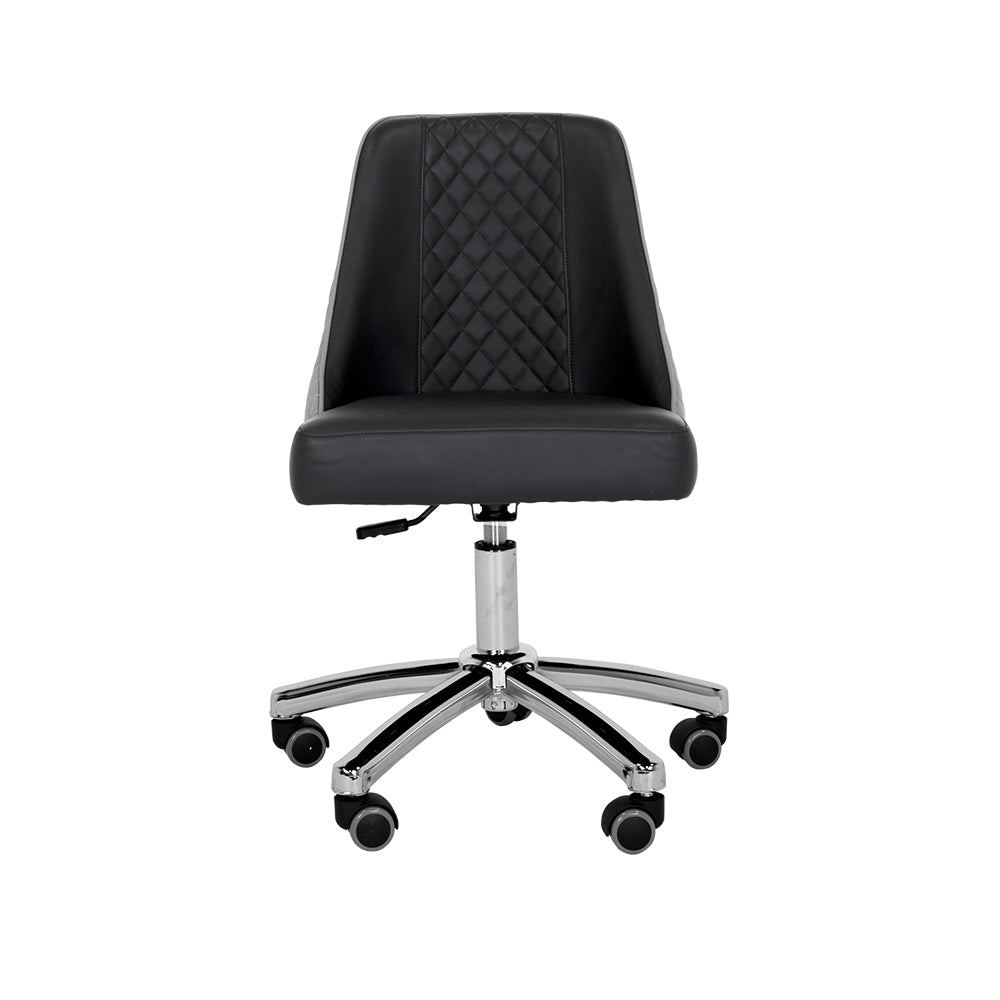 Technician Chair T017 - New Star Salon Furniture