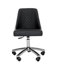 Technician Chair T017 - New Star Salon Furniture