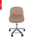 Technician Chair T019 - New Star Salon Furniture