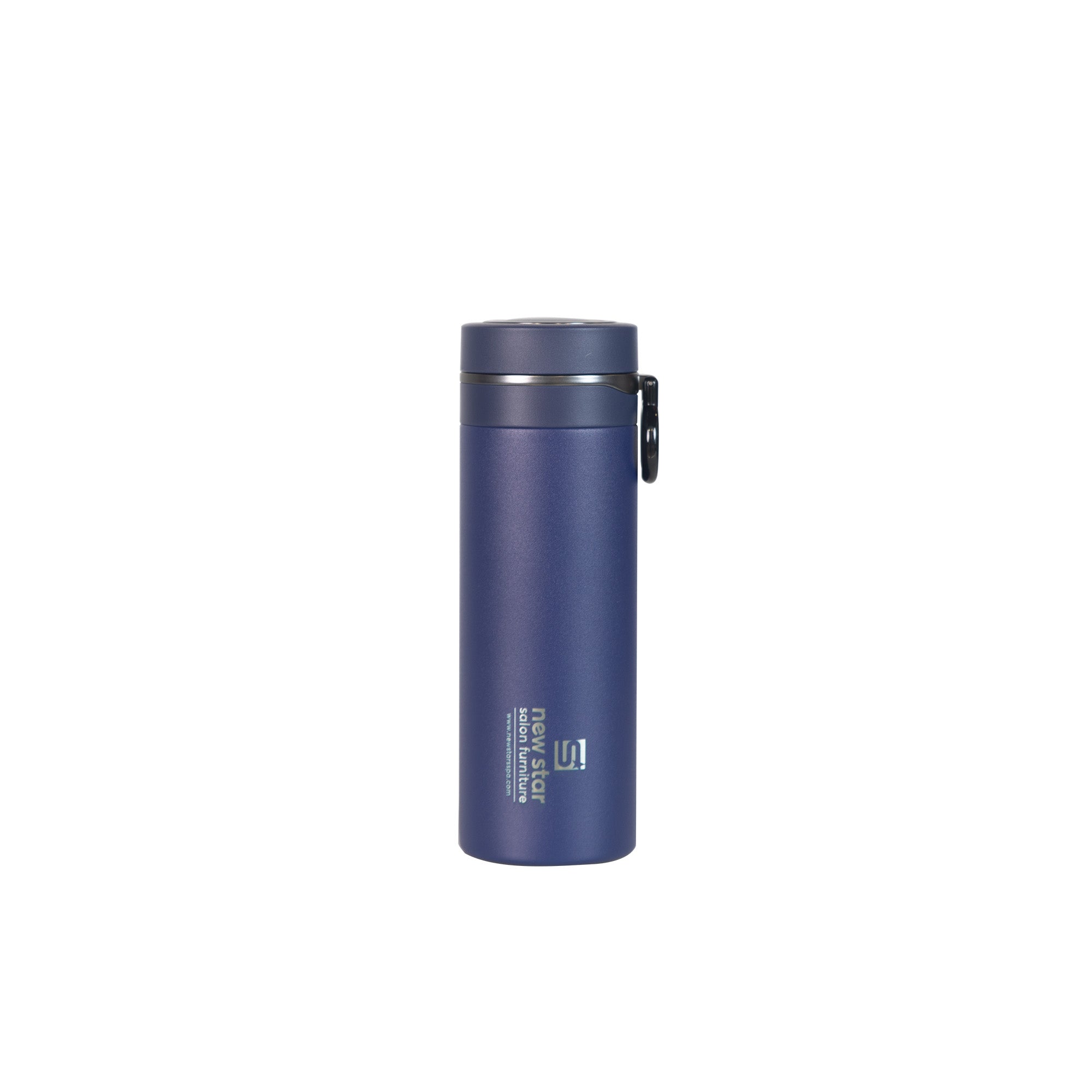 Thermos 1 - New Star Salon Furniture