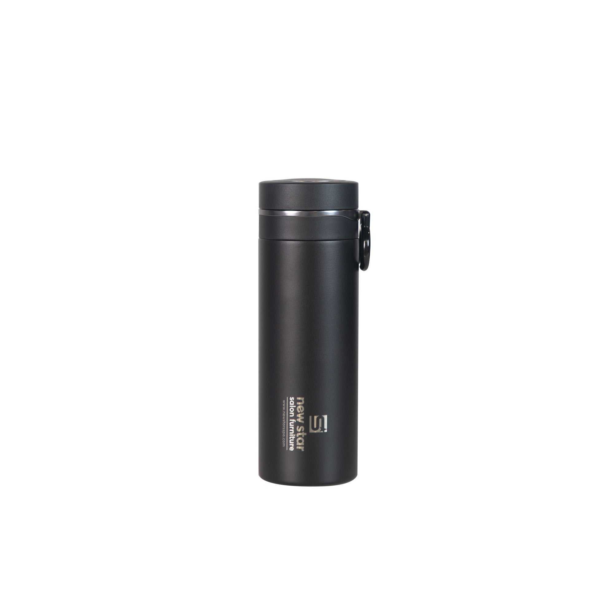 Thermos 1 - New Star Salon Furniture