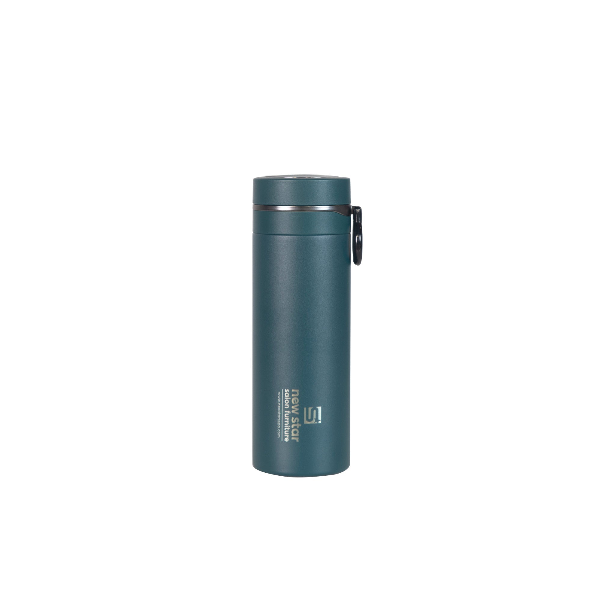 Thermos 1 - New Star Salon Furniture