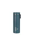 Thermos 1 - New Star Salon Furniture