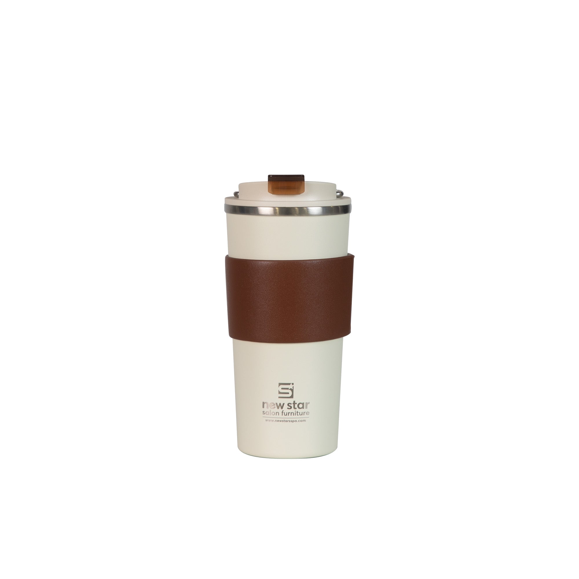 Thermos 2 - New Star Salon Furniture