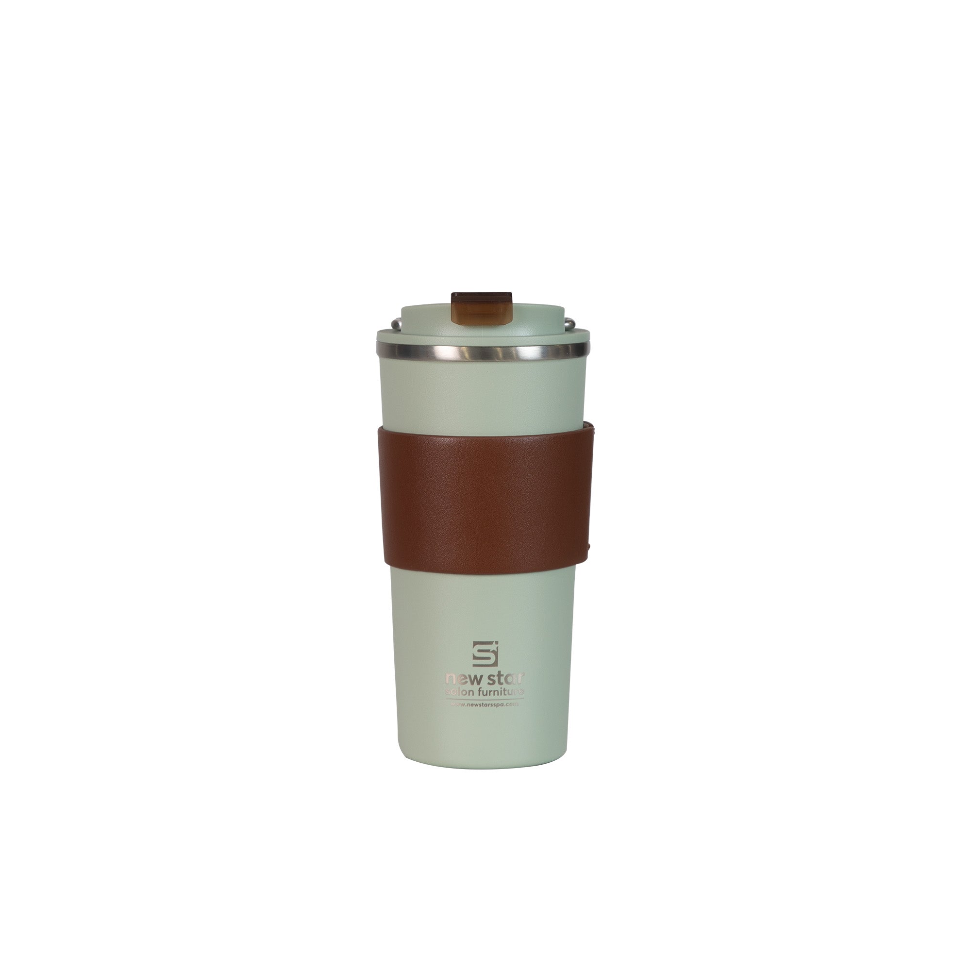 Thermos 2 - New Star Salon Furniture