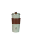 Thermos 2 - New Star Salon Furniture