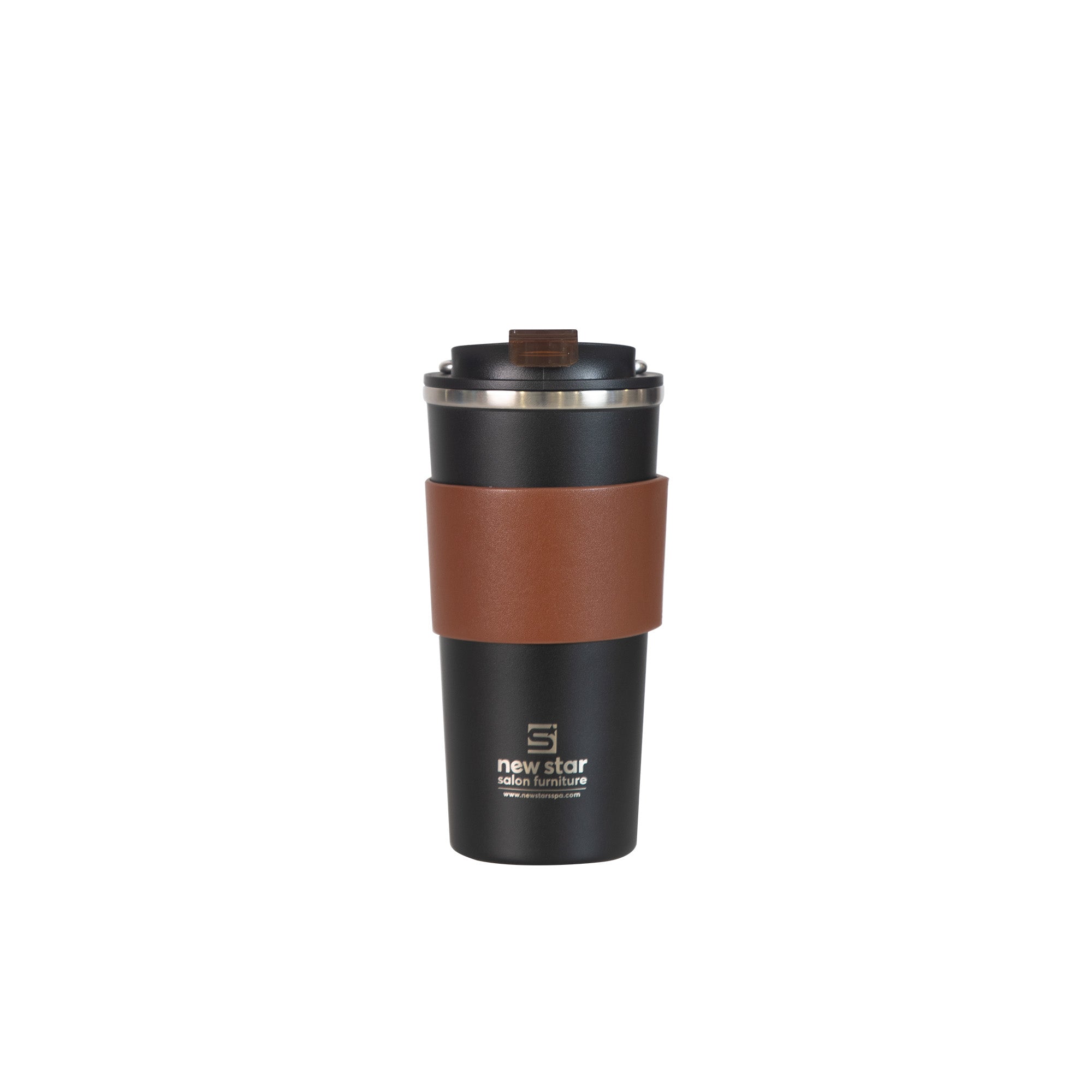 Thermos 2 - New Star Salon Furniture