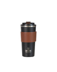 Thermos 2 - New Star Salon Furniture