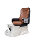 U Spa - Off White Tub - New Star Salon Furniture