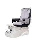 U Spa - Off White Tub - New Star Salon Furniture