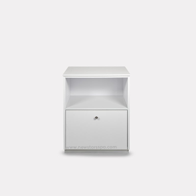 V Hot Towel Warmer & Sterilizer - New Star Salon Furniture