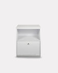 V Hot Towel Warmer & Sterilizer - New Star Salon Furniture