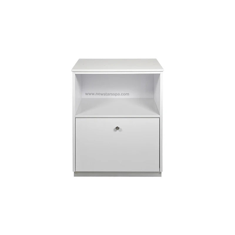 V Hot Towel Warmer & Sterilizer - New Star Salon Furniture