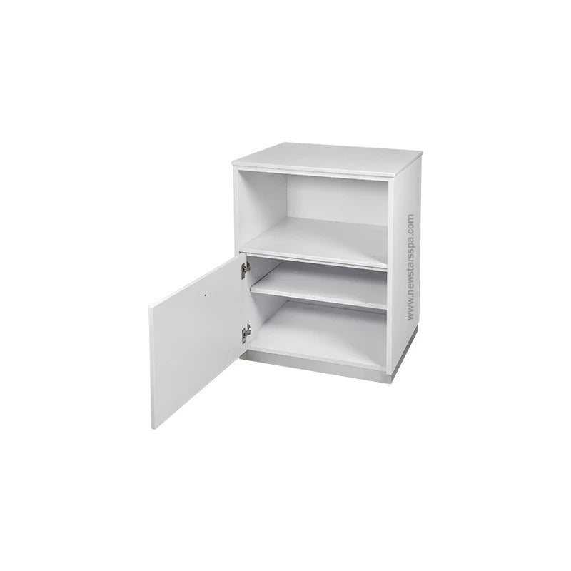 V Hot Towel Warmer & Sterilizer - New Star Salon Furniture
