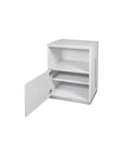 V Hot Towel Warmer & Sterilizer - New Star Salon Furniture